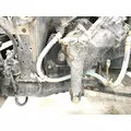 Previous Part Detail 1